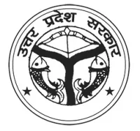 State Institute of Education