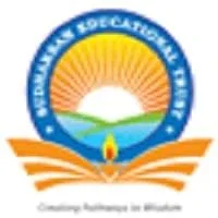 Sudharsan College of Education (SEC)