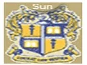 Sun Institute of Teachers Education (SITE)