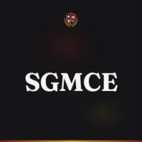 Sunil Gugnani Memorial College of Education (SGMCE)