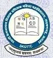 Swami Keshwanand Teacher Training Girls College