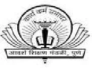 Swami Vivekanad College of Education Wakad
