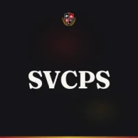 Swami Vivekanand College of Professional Studies
