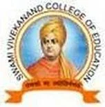 Swami Vivekanand College of Education (SVCE)