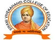 Swami Vivekanand College of Education