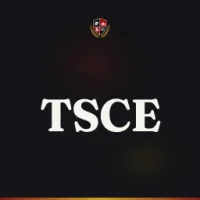 T.M.A.E.  Society's College of Education