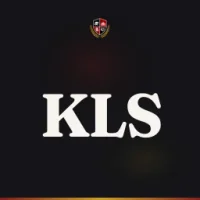 Kanhai Lal Sahu College (KLS)