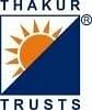 Thakur Shyamnarayan College of Education and Research (TSCER)