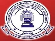 The New  Millennium National College of Education (NMN)