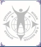 The New Progressive College of Teachers' Education