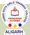 Three Dots Girl's Training College (TDGTC)