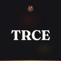 Tika Ram College of Education