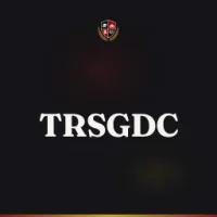 Tilak Ram Saini Girl's Degree College