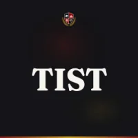 Tirupati Institute of Science & Technology