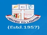 Titus II Teachers College