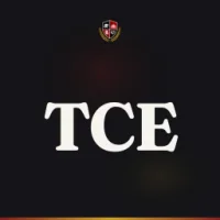 Trisha College of Education