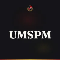 Uma Mahila Shikshak Prashikshan Mahavidyalay