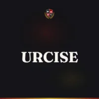 Umang Red Cross Institute of Special Education