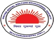 United College of Education