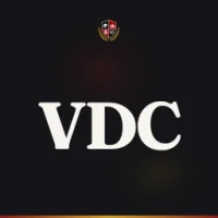 VVK Degree College