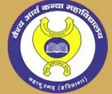Vaish Arya Kanya Institute of Technology and Management