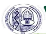Vaish College of Education