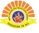 Vaishno College of Education (VCE)