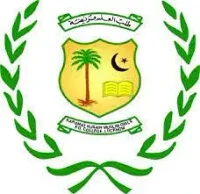 Karamat Husain Muslim Girl's PG College
