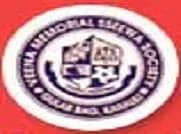 Veena Memorial College of Education (VMCE)
