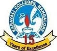 Karavali College