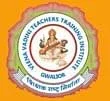 Veenavadini Teacher's Tranning Institute (VTTI)