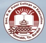 Vidya Bharti Trust College of Education