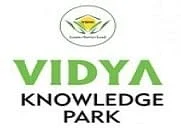Vidya Institute of Creative Teaching (VICT)