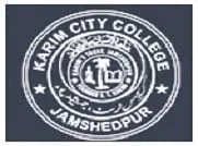 Karim City College (KCC)