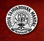 Vidya Samvardhak Mandal College of Physical Education