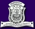 Anjuman Arts & Commerce College