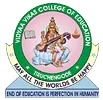 Vidyaa Vikas College of Education
