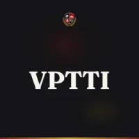 Vidyasagar Primary Teacher's Training Institute