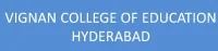 Vignan College of Education (VCE)
