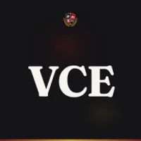 Vignesh College of Education