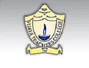 Vijaya Teachers College (CTE)