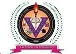 Vikramaditya College of Education (VCE)
