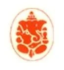Vinayaga College of Education (VCE)