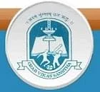 Vishwasatya D.T.Ed. College