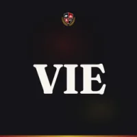 Vivekananda Institute of Education (VIE)