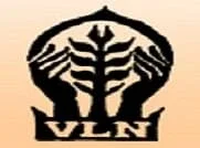 Vivekananda Primary Teachers' Training Institute