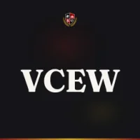 Vivekanandha College of Education for Women