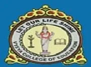 Vysya College of Education