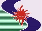 Waymade College of Education