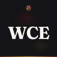 Williams College of Education